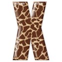 x2_giraffe_mikki
