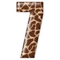 7_giraffe_mikki