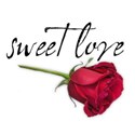 sweet love