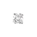 square diamond