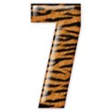 7_tiger_mikki