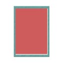 009 (2) teal
