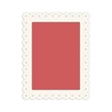 baby bframe tan