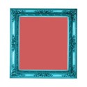 Frame 1 (2) teal