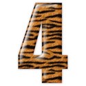 4_tiger_mikki