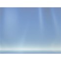 Background 5
