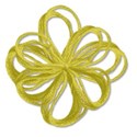 floweryellow