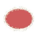 oval frame 3