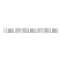 ribbonwhite