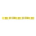 ribbonyellow