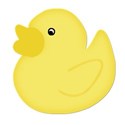 rubberduck