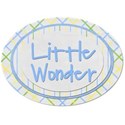 wordartlittlewonder