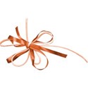 lg_b_ribbons_1_a orange