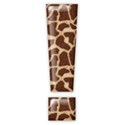 exclaim_giraffe_mikki