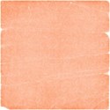 overlay paper orange
