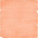 overlay paper orange