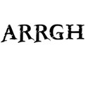 arrgh