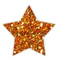 Star orange