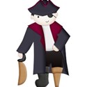 boy1