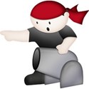 boy3