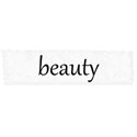 wordtag beauty