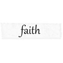 wordtag faith