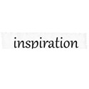 wordtag inspiration