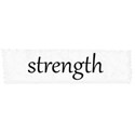 wordtag strength
