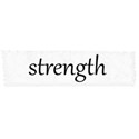 wordtag strength