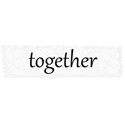 wordtag together