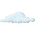 cloud1