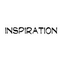 inspiration black