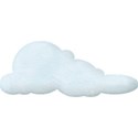 cloud2