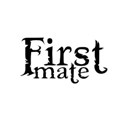 first mate