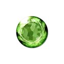 gemgreen