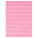 notepaperpink