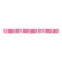 ribbonpink