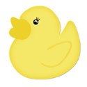 rubberduck