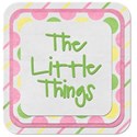 wordartlittlethings