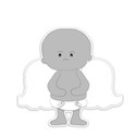 babycup_boy_01_sticker_Bw