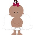 babycup_girl_brown