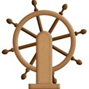 shipswheel