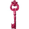 mtd_key