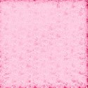 mtd_val_paper_02