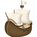 ship