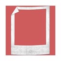 mtd_val_frame