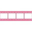 mtd_val_frame_01