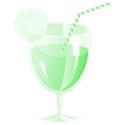 Drink_3