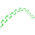 Footprints_GrSm