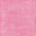 paperpink